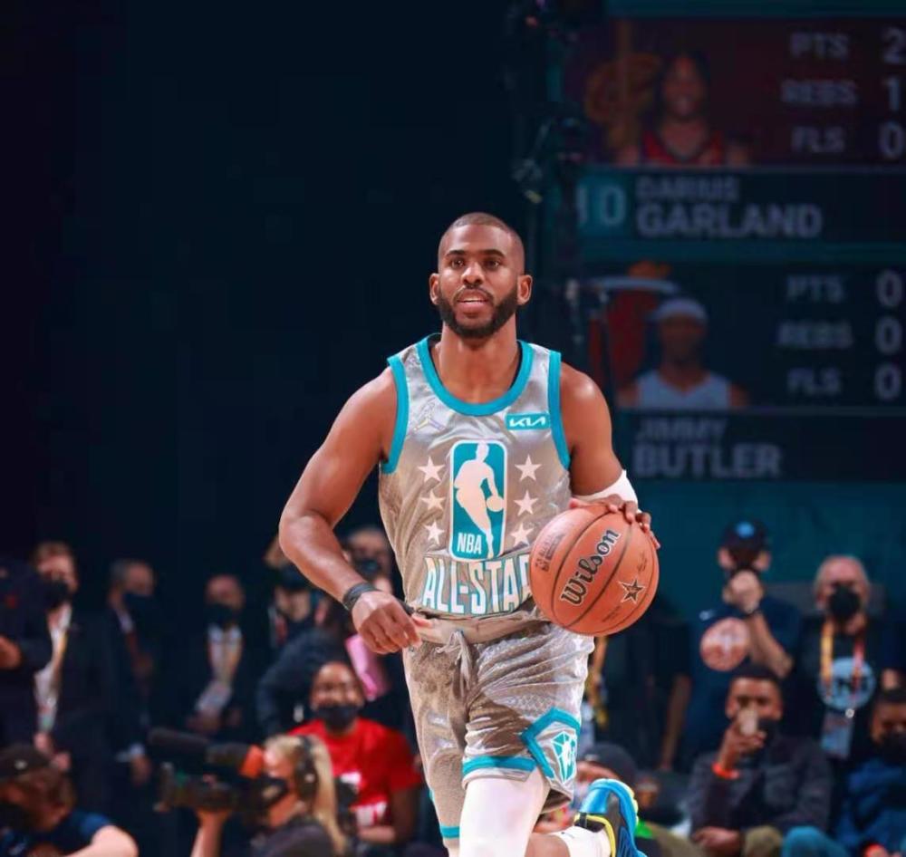 裁判暂停的 裁判暂停的