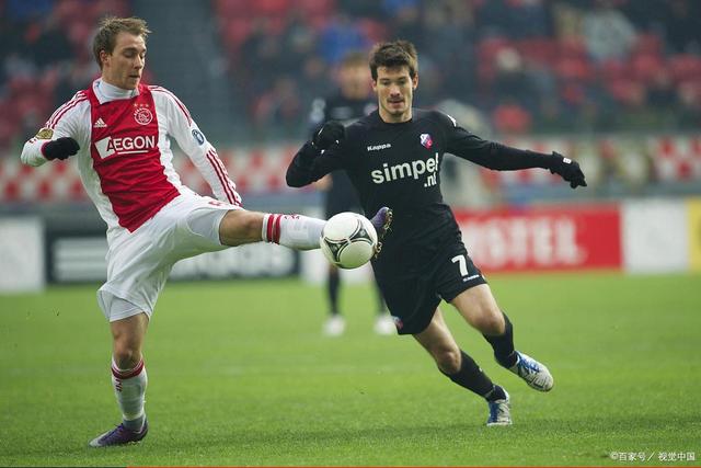 员例如伊布 员例如伊布