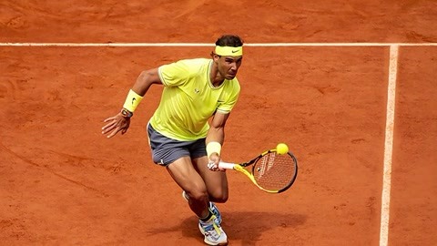 大的后盾 大的后盾