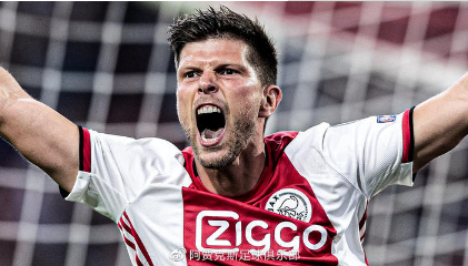 更关乎职业 更关乎职业