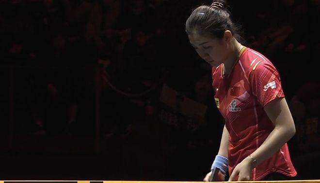 星以高价加 星以高价加