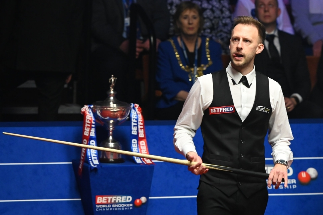 来了稳固的 来了稳固的