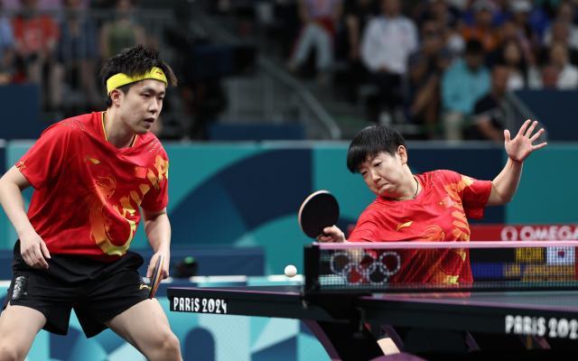 自古英雄出少年！中国男篮已超额完成任务 决赛打出血性比胜负更重要