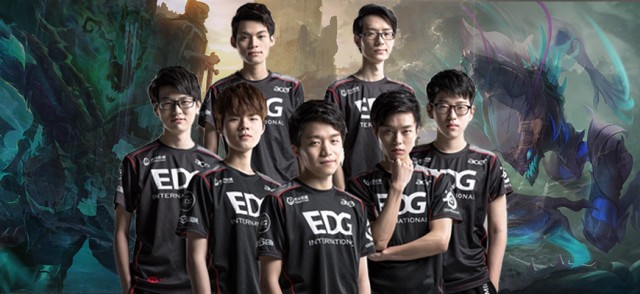 体育烟台首届 “185”限高篮球赛正式开赛