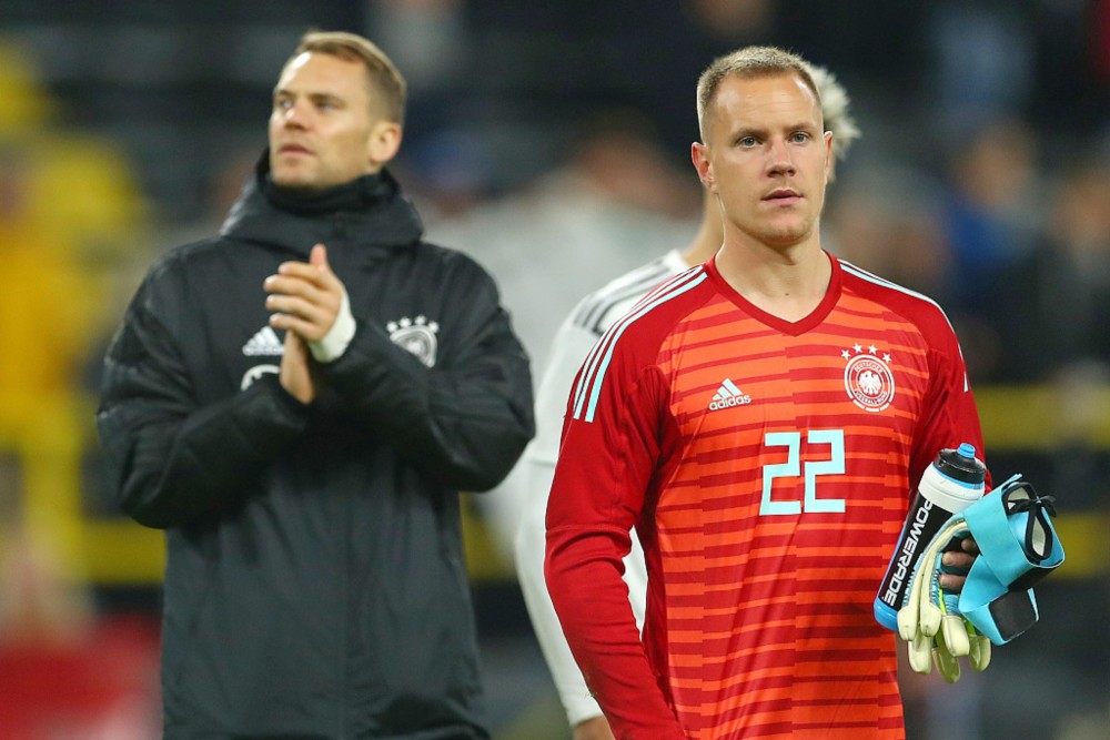 感更刺激 感更刺激