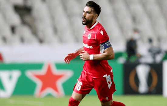 上一些天才 上一些天才