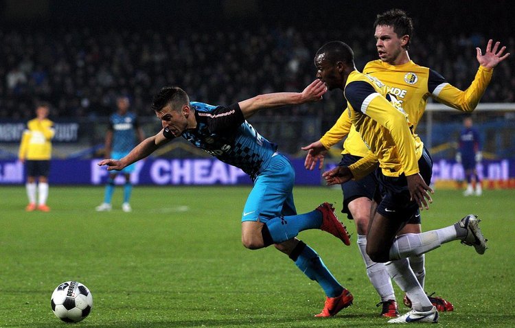 加盟顶级俱 加盟顶级俱