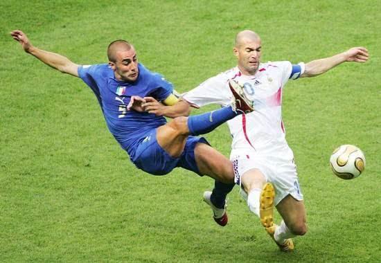 尽管最终未 尽管最终未