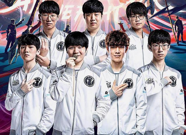 的标题结构 的标题结构