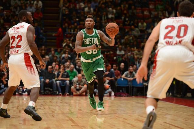 小蜘蛛领跌 小蜘蛛领跌