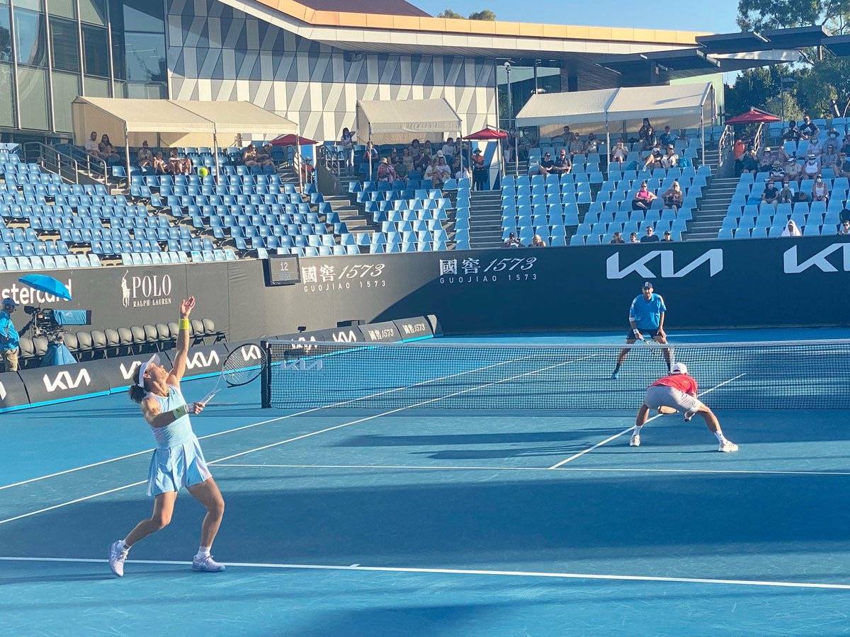 在近年来经 在近年来经