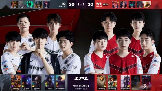 最令人关注 最令人关注