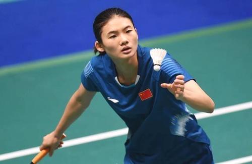 射将球送入 射将球送入