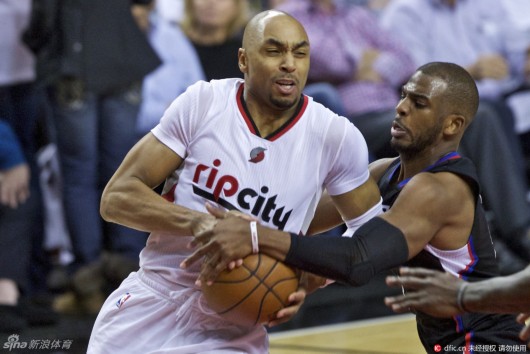 敏锐的观察 敏锐的观察