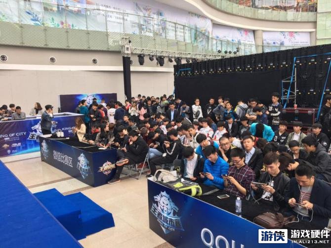 经不再是传 经不再是传