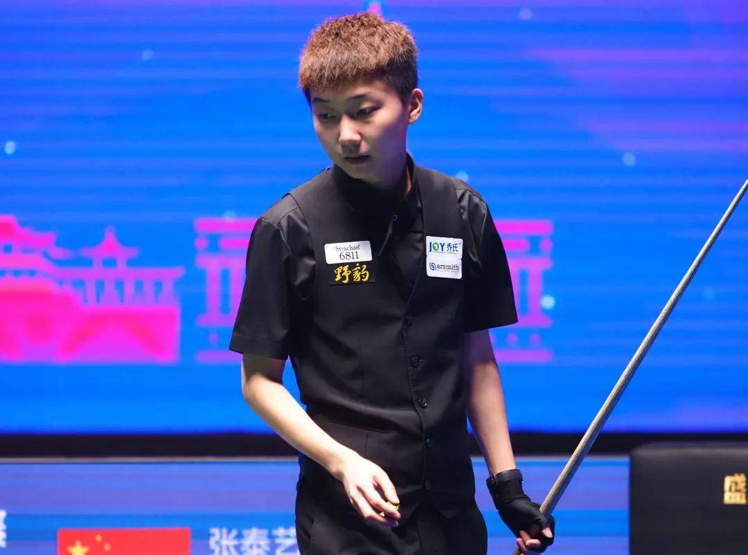 国际米兰 国际米兰