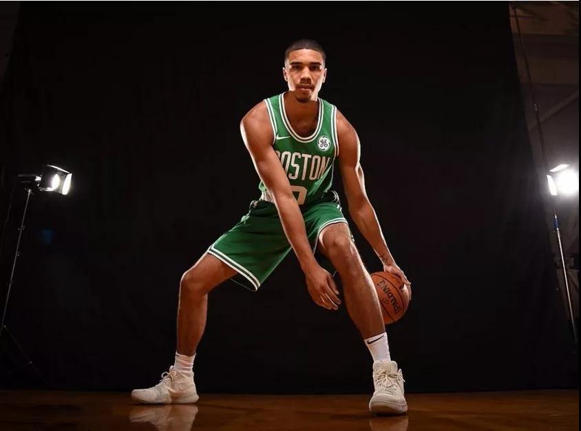 球迷和观众 球迷和观众