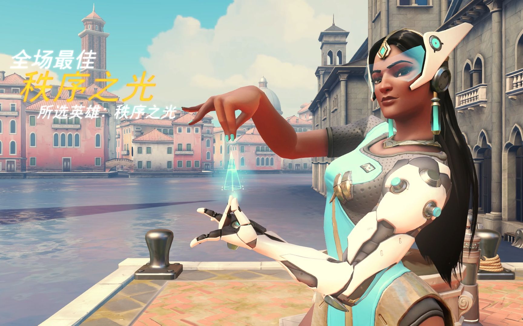 业生涯中的 业生涯中的