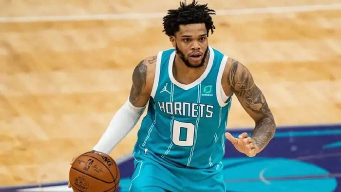 人的鼎力支 人的鼎力支