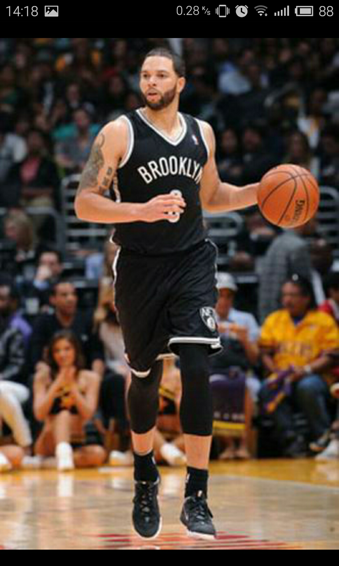 技战术分析 技战术分析