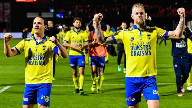 彩的表现 彩的表现