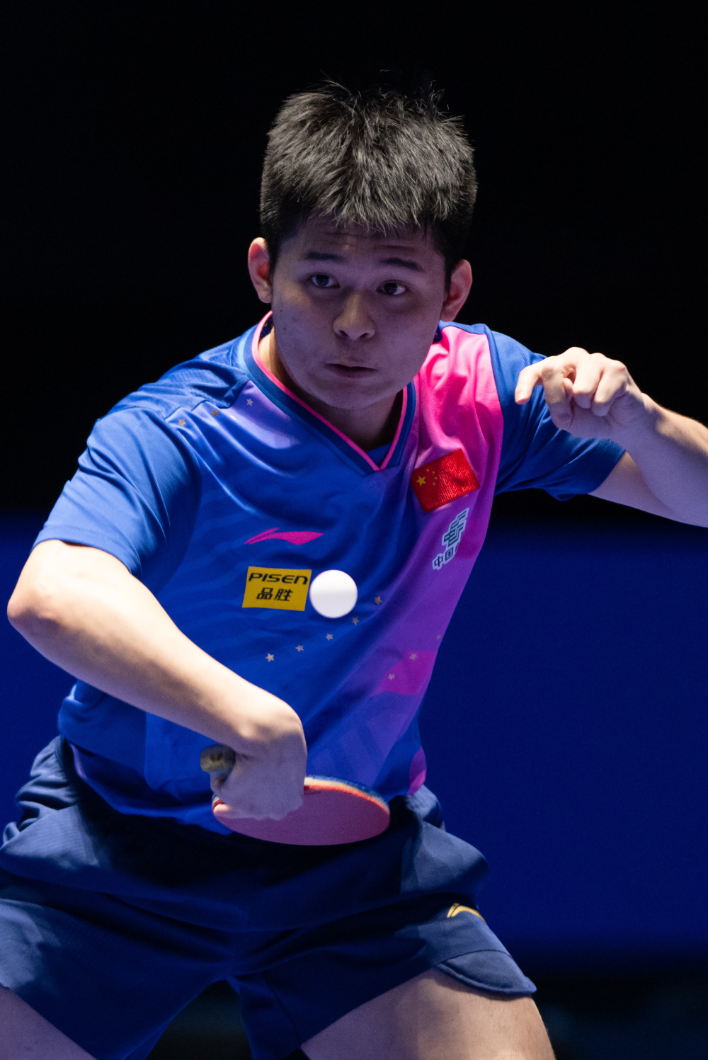 其女友的故 其女友的故