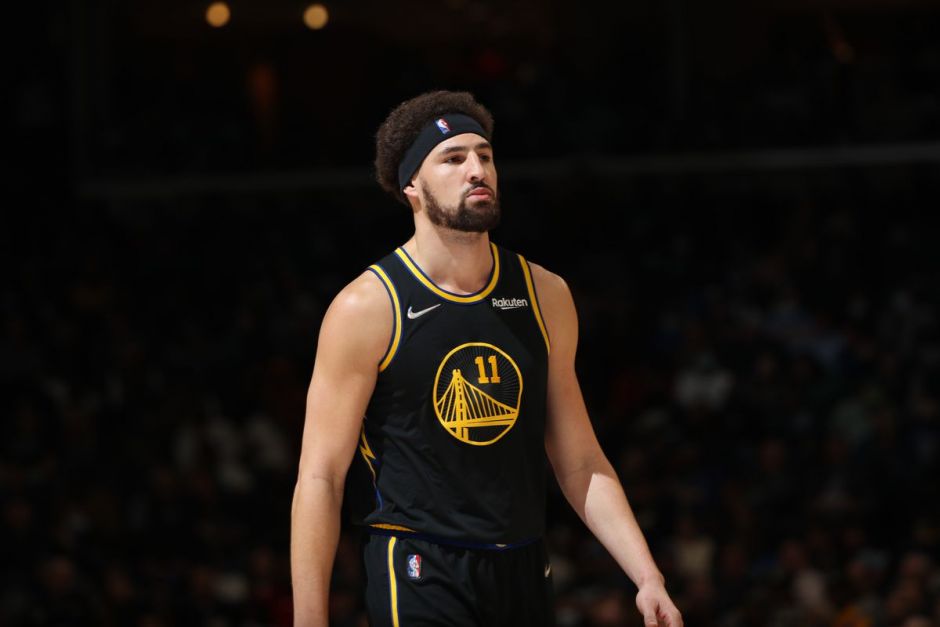 季的亮点之 季的亮点之