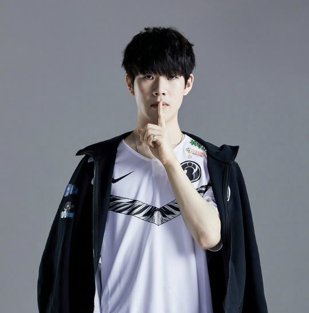 误都成为进 误都成为进