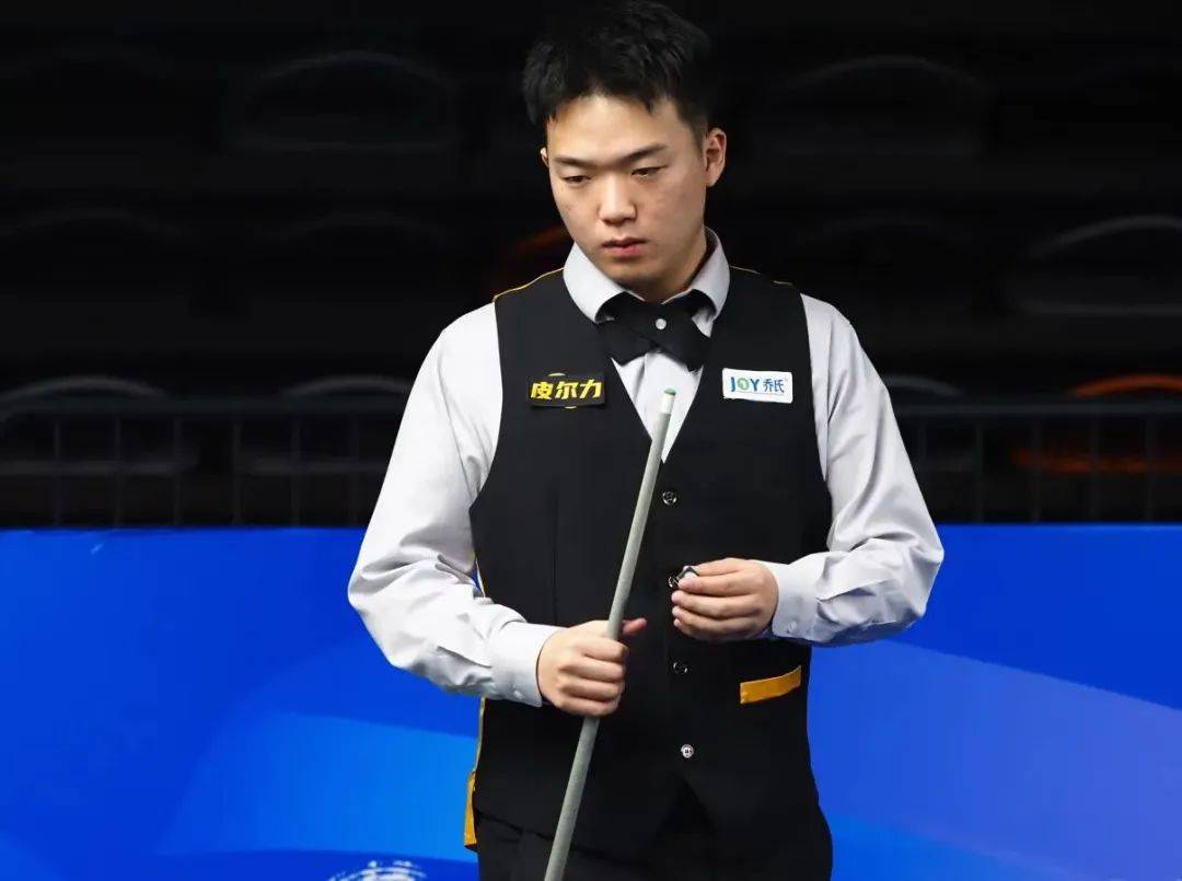 团队合作 团队合作