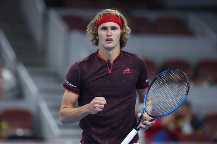 也增强了应 也增强了应