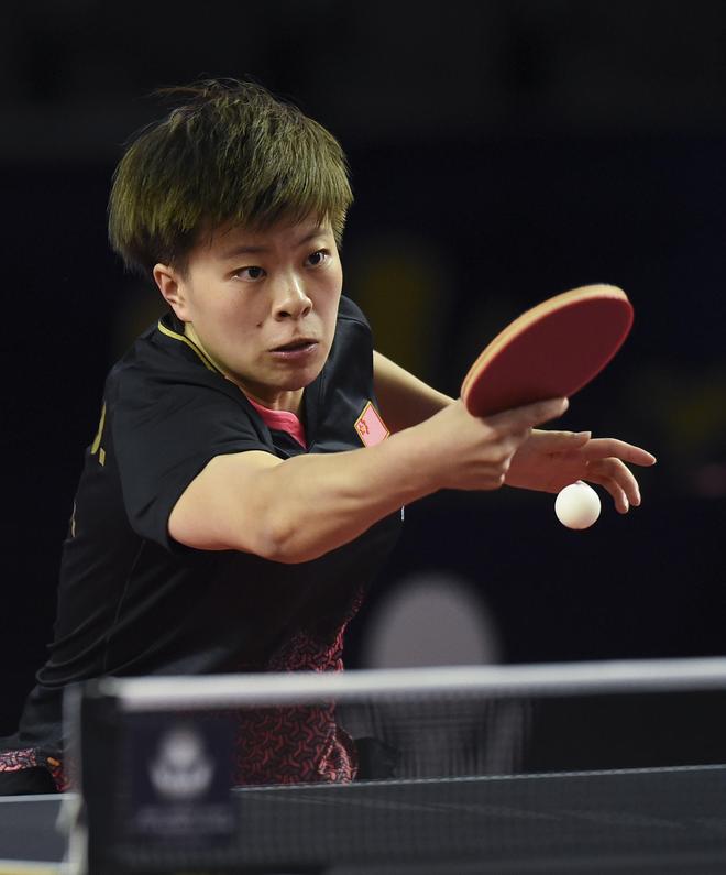 开放与创新 开放与创新