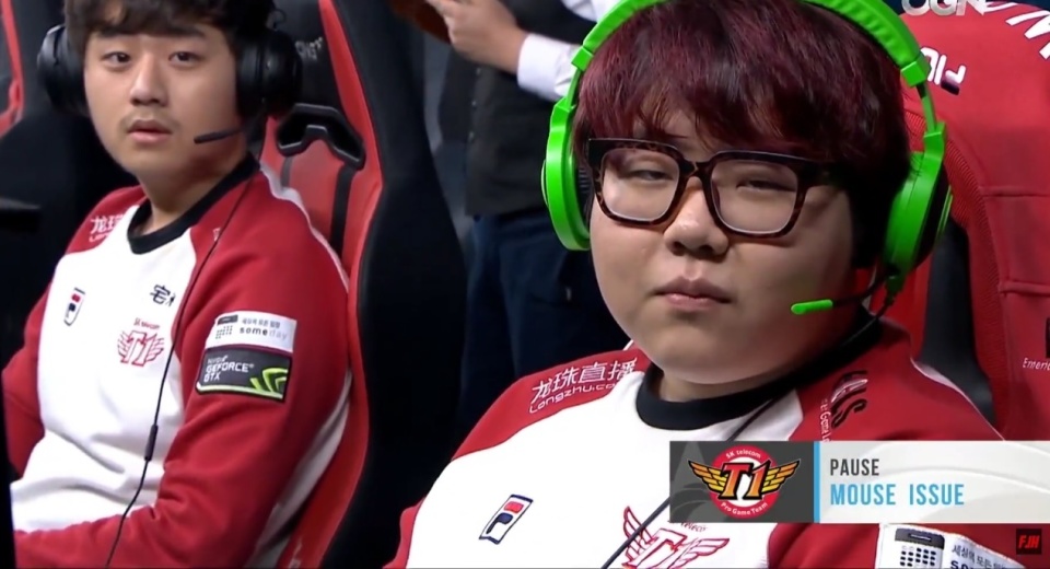 情绪和专注 情绪和专注