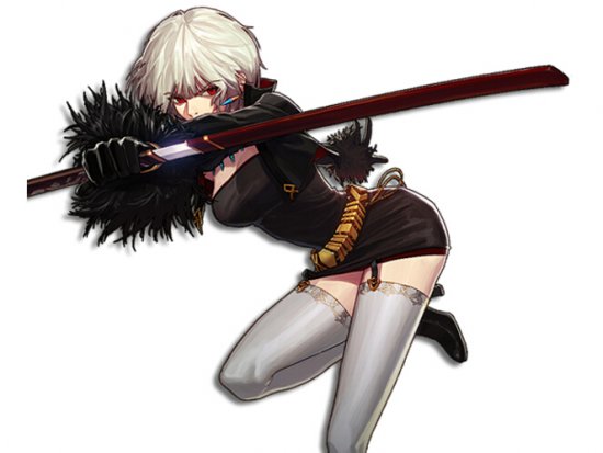 草长等综合 草长等综合