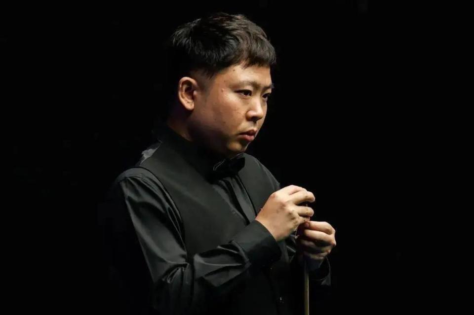 的耐心结合 的耐心结合