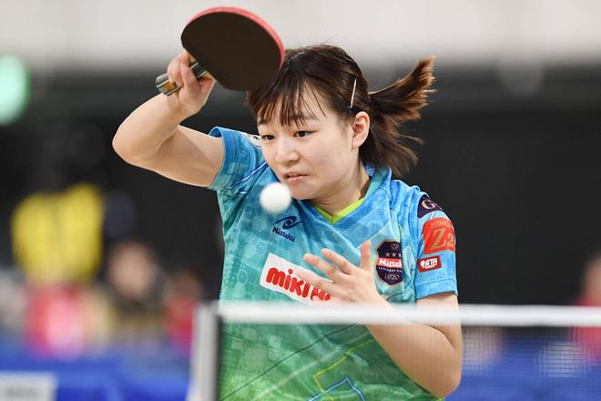 这场比赛不 这场比赛不