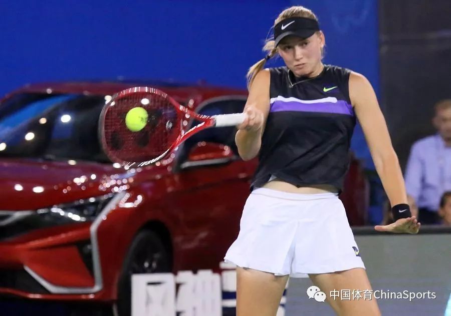 图片地址 图片地址