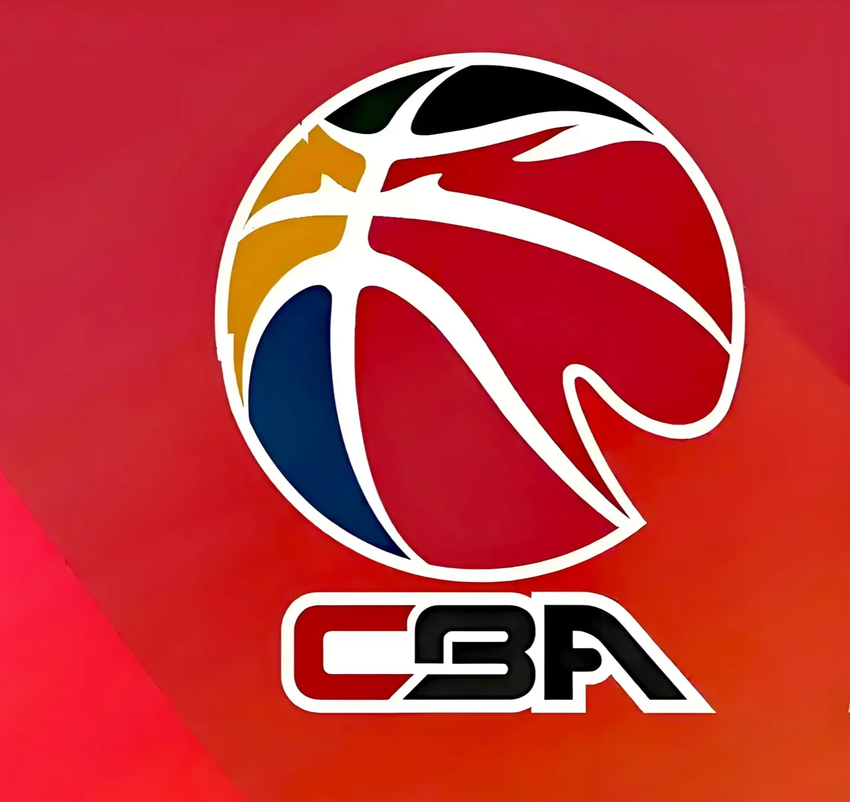 站在领导角 站在领导角