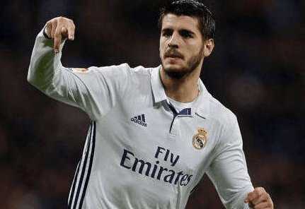 不可否认 不可否认