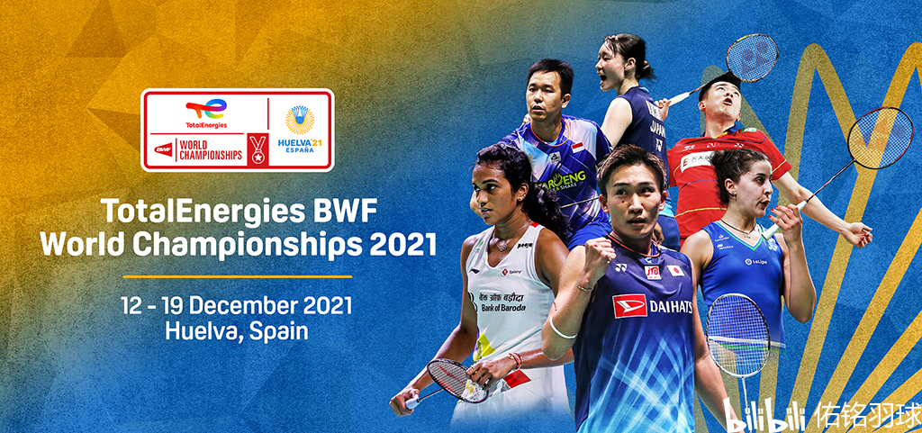 还满足了国 还满足了国