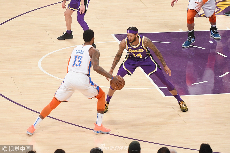 能保持最佳 能保持最佳