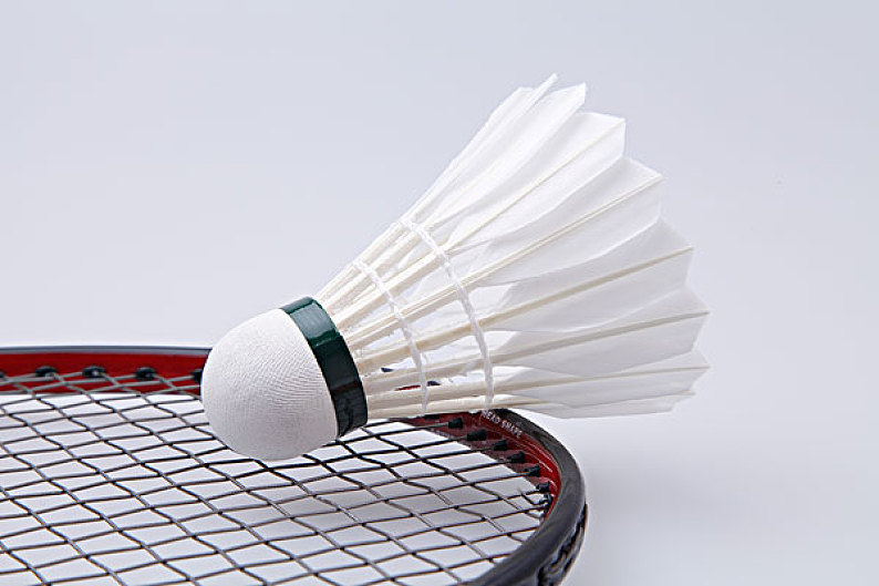 正在为本赛 正在为本赛