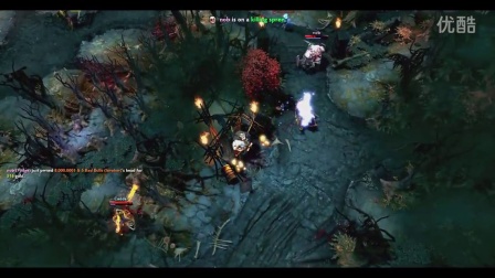 场控制中 场控制中