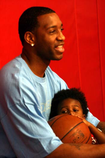 已经连续多 已经连续多