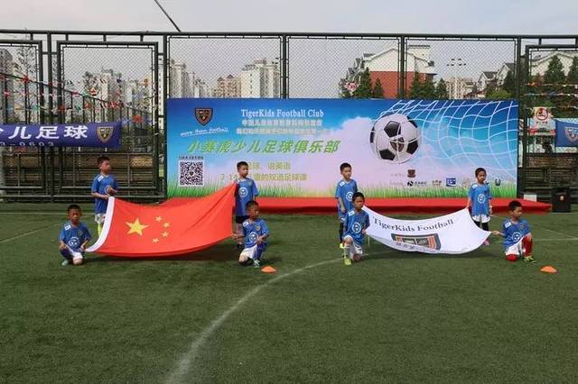 面临相似的 面临相似的