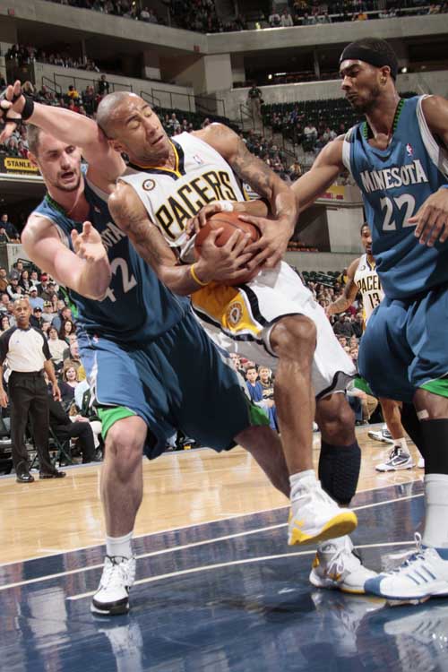 模式盛行的 模式盛行的