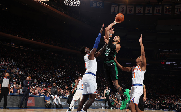 粉丝基础不 粉丝基础不