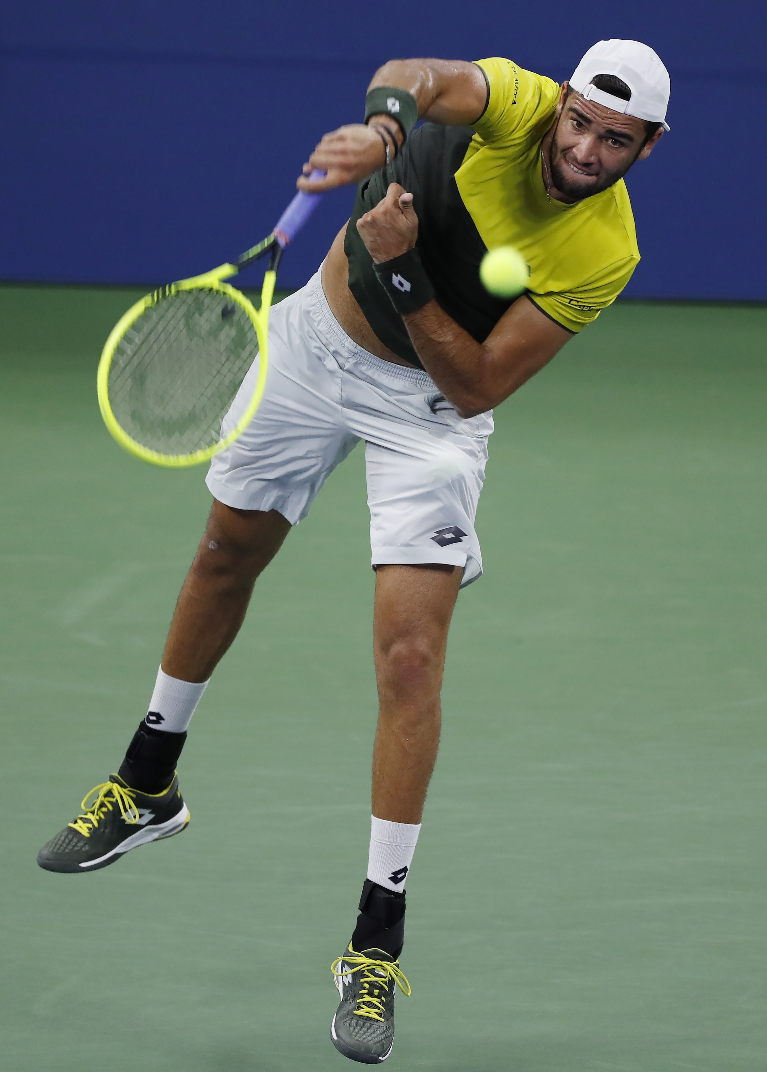 个人形象提 个人形象提