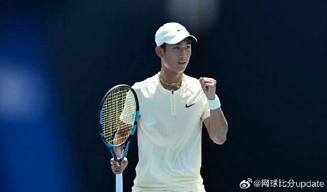 严格控制体 严格控制体