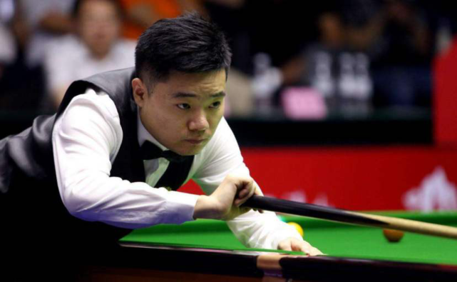 亚冬会 ｜ 哈尔滨亚冬会探馆新华社.