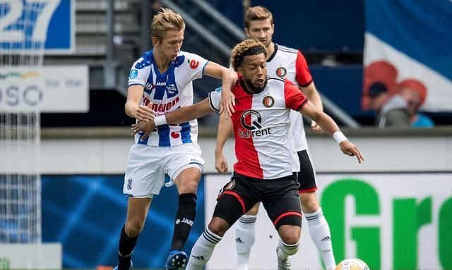 超过6万名学生 将在全国校际运动会一决高下